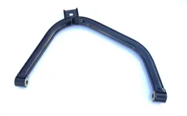 wahacz-dolny-prawy-buggy-gokart-150-200-250-nowy