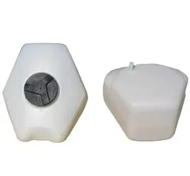 bak-zbiornik-paliwa-mini-scigacz-49cc-2t-motorek