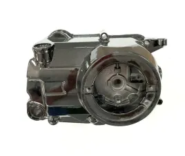 pokrywa-sprzegla-cross-125-quad-atv-110-125-prawa-kpl-z-uszczelka