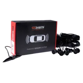 czujniki-parkowania-einparts-epp8200-czarne