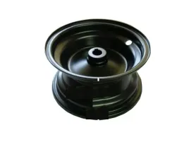 felga-6-cali-tyl-mini-quad-pod-opone-13x5-6