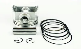 tlok-pierscienie-kpl-quad-atv-250-67mm-shineray