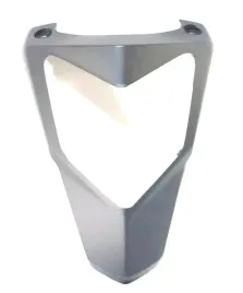 obudowa-lampy-przod-quad-atv-bashan-bs250as-43