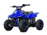 quad-atv-125-spalinowy-big-foot