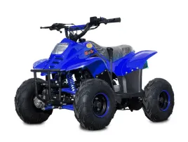 quad-atv-125-spalinowy-big-foot