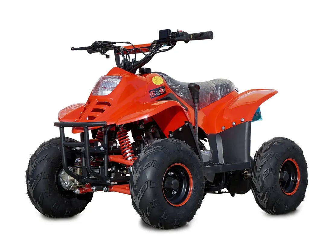 quad-atv-125-big-foot-stan-nowy