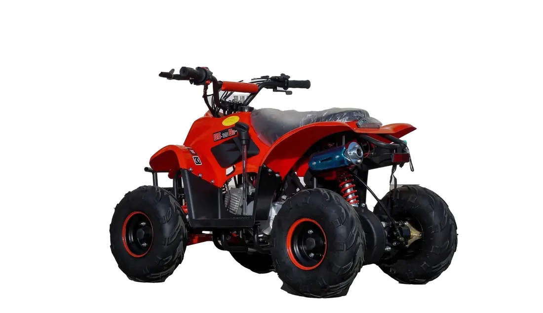quad-atv-125-big-foot-stan-nowy