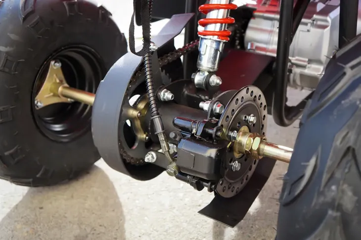 quad-atv-125-big-foot-wiek-dziecka-6-lat