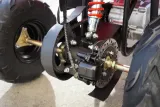 quad-atv-125-big-foot-wiek-dziecka-6-lat