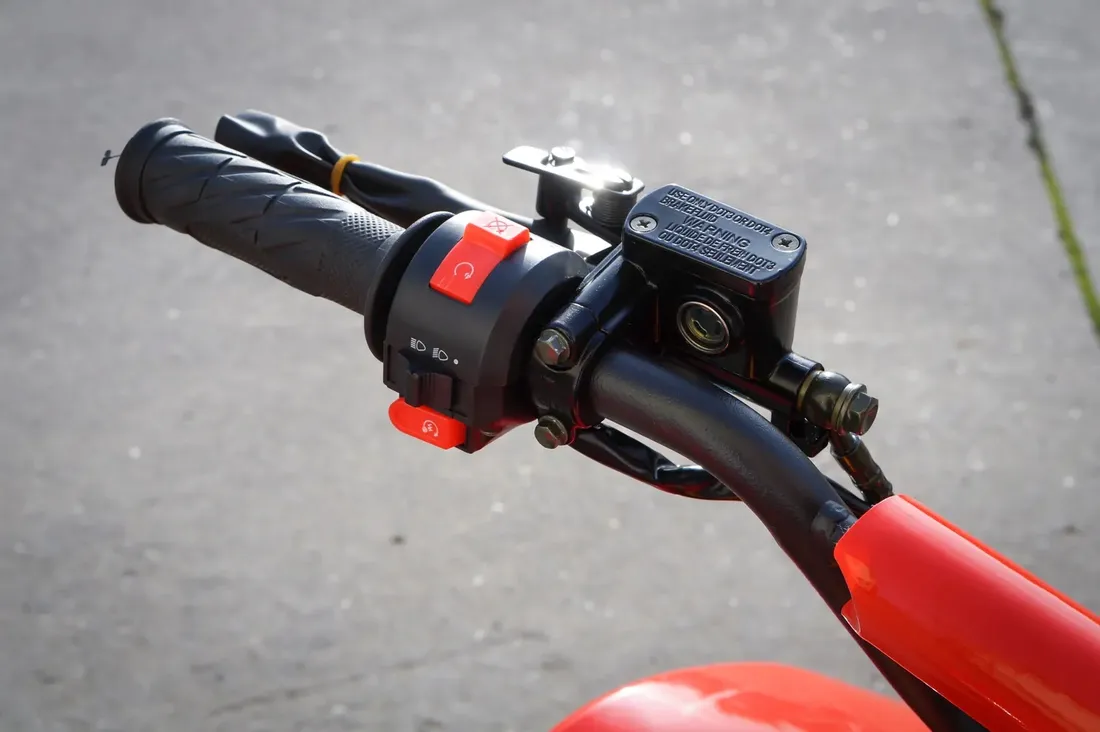 quad-atv-125-spalinowy-big-foot