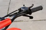 quad-atv-125-big-foot-predkosc-maksymalna-45-km-h