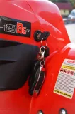 quad-atv-125-big-foot-pojemnosc-akumulatora-5-mah