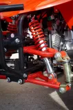 quad-atv-125-big-foot-dlugosc-pojazdu-130-cm