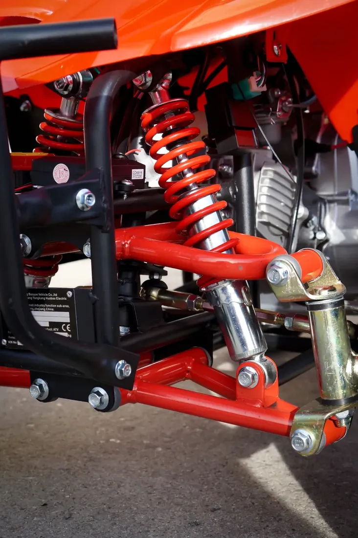 quad-atv-125-spalinowy-big-foot