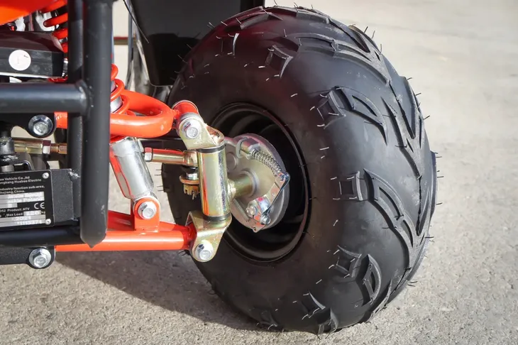 quad-atv-125-big-foot-szerokosc-pojazdu-75-cm