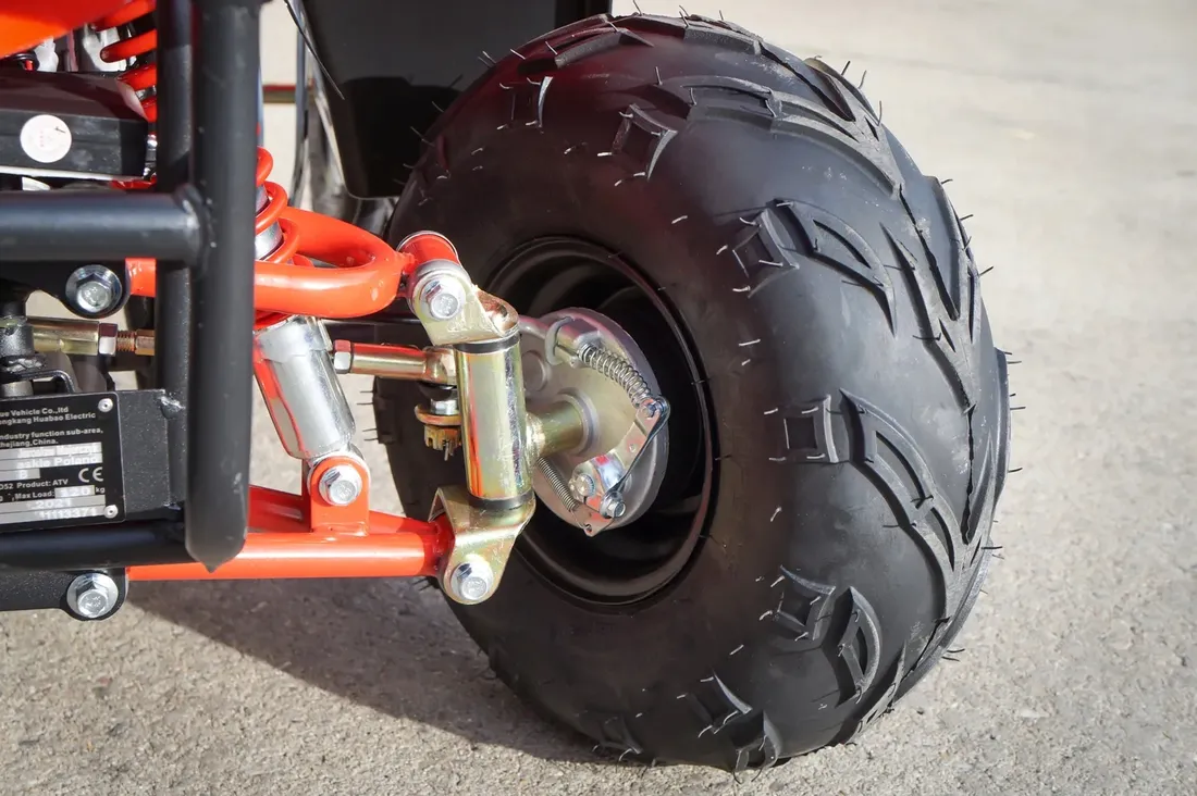 quad-atv-125-spalinowy-big-foot