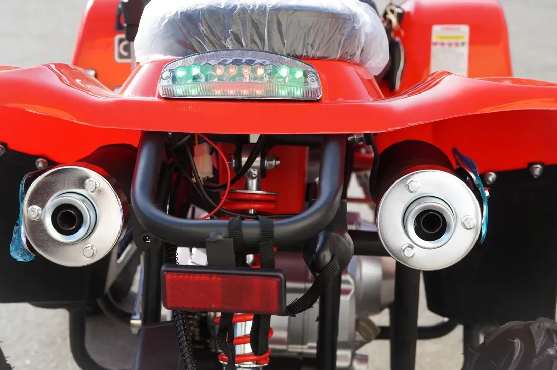 quad-atv-125-big-foot-stan-nowy