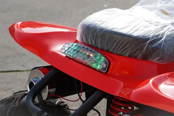 quad-atv-125-big-foot-kod-producenta-quad-atv-125-spalinowy-big-foot