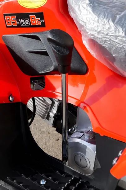 quad-atv-125-big-foot-stan-nowy-kolor-czarny-czerwony-niebieski