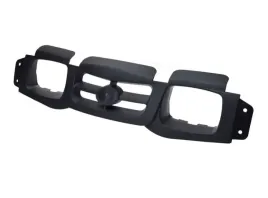 mocowanie-lamp-quad-atv-bashan-250-300-przeprawowy