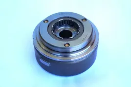 magneto-sprzeglo-rozrusznika-silnik-loncin-250-new