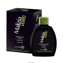 malizia-vetyver-plyn-do-higieny-intymnej-dziala-odswiezajaco-200-ml