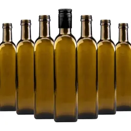 40x-butelki-szklane-marasca-500-ml-na-oliwe-olej-wino-nalewki-z-zakretkami