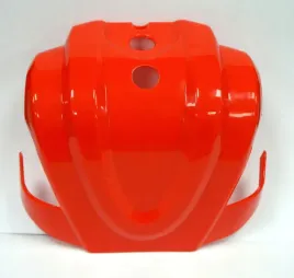 oslona-licznika-quad-bashan-bs200au-11-obudowa