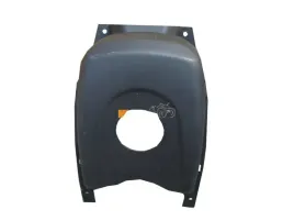 obudowa-baku-plastik-quad-atv-250-300-shenke-bashan-bs250s-24