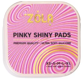 formy-silikonowe-do-laminacji-rzes-zola-pinky-shiny-pads-6-par