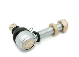 sworzen-wahacza-gornego-quad-atv-110-125-10mm-16mm