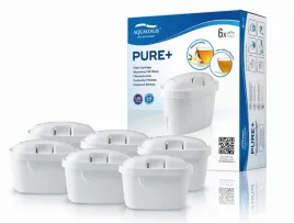 filtr-do-wody-dzbanka-dafi-brita-zamiennik-maxtra-aqualogis-pure-6szt