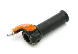 manetka-gazu-rolgaz-mini-cross-49cc