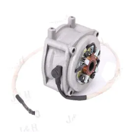 rozrusznik-elektryczny-do-mini-quad-49cc-2t-starter