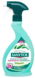 plyn-czyszczacy-i-dezynfekujacy-sanytol-eukaliptus-500-ml