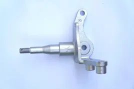 zwrotnica-prawa-quad-atv-bashan-bs250s-24