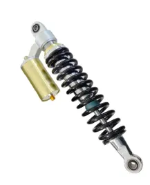 amortyzator-przod-quad-atv-bashan-bs250as-43