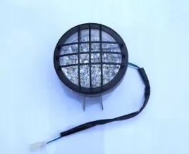 lampa-przod-reflektor-buggy-gokart-125-cc-150cc