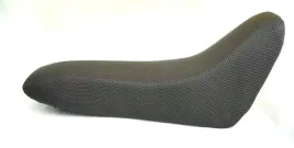 siedzenie-kanapa-mini-cross-orion-49cc-2t-lub-800w-xtr-701