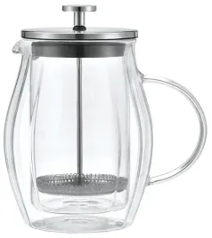 zaparzacz-do-kawy-herbaty-060l-french-press-klausberg
