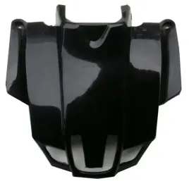 maska-przod-quad-atv-110-125-hammer