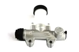 pompa-hamulcowa-quad-gokart-buggy-atv-utv-nowa