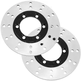 tarcza-hamulcowa-przod-quad-atv-bashan-200-250