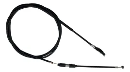 linka-hamulca-tyl-195cm-quad-atv-200-250-300