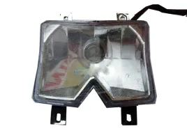 lampa-przod-mini-quad-elektryczny-36v-light-cobra