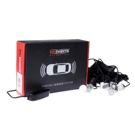 czujniki-parkowania-einparts-epp8100-srebrne
