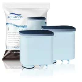 filtry-do-ekspresu-philips-latte-go-zamiennik-al-clean-5400-3200-2200-2szt