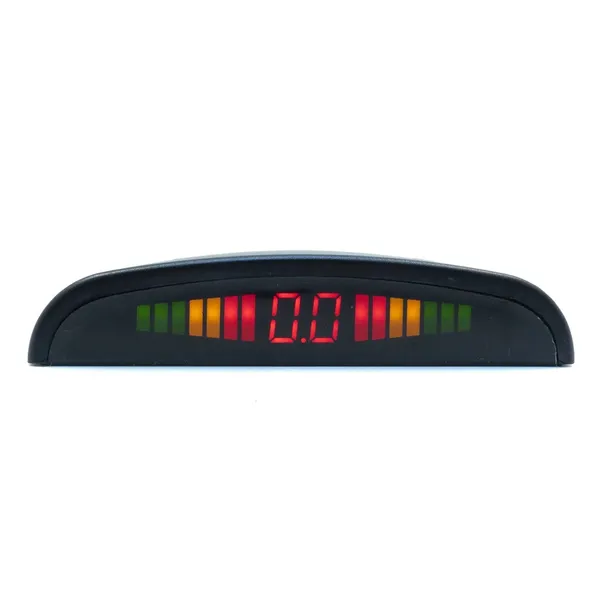 czujniki-parkowania-epp8400-czarne-numer-katalogowy-czesci-epp8400-black
