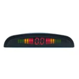 czujniki-parkowania-epp8400-czarne-numer-katalogowy-czesci-epp8400-black