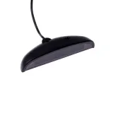 czujniki-parkowania-epp8400-czarne-stan-nowy-producent-czesci-einparts-automotive